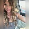heatherv54
